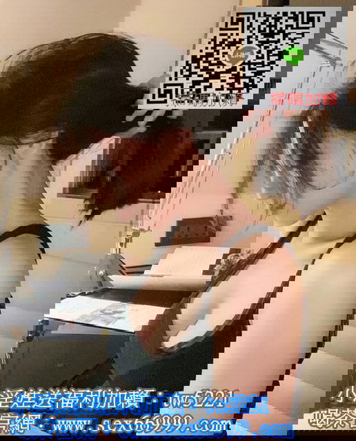 650fc188d5dd547efa1dd1ff9867566c_hoR2K-l8SLHwpXj9ybQgrBXMsOR4qViMqNwN-G3lla0okBy.jpg