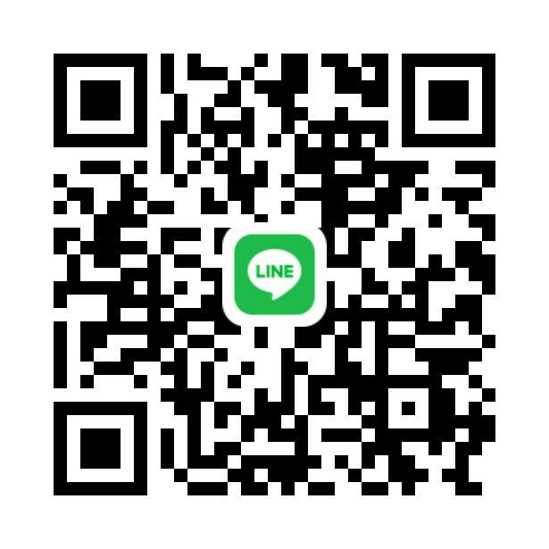 my_qrcode_小.jpg