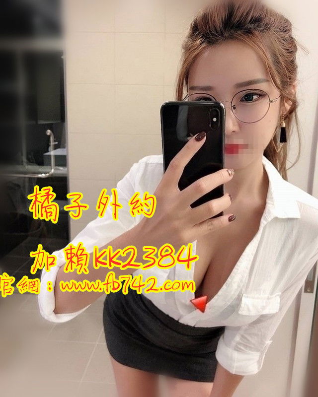 messageImage_1576909959820.jpg