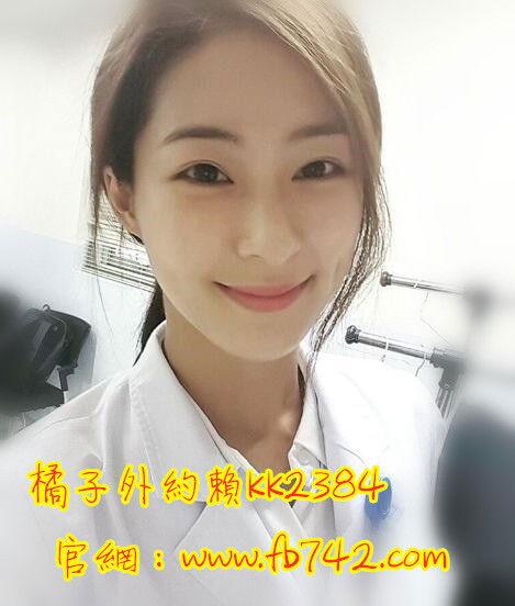 messageImage_1576821323662.jpg