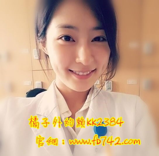 messageImage_1576821329108.jpg