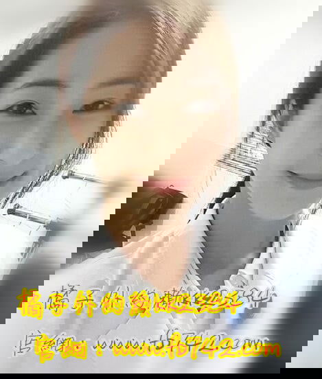 messageImage_1576821323662.jpg