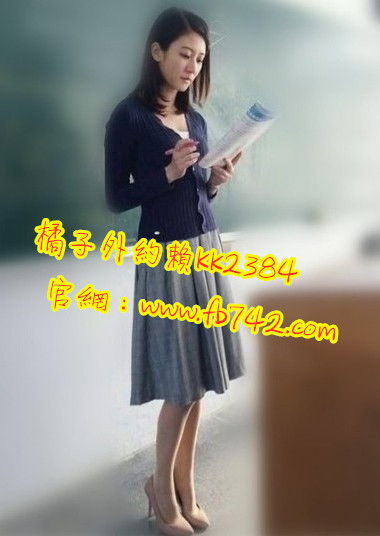 messageImage_1576390016994.jpg