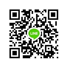 my_qrcode_1580477813766.jpg