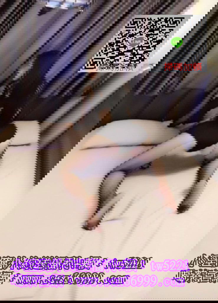 messageImage_1580454877125.jpg