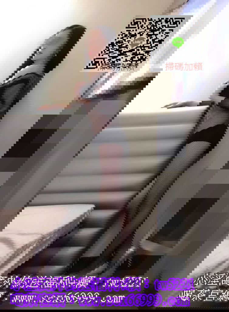 messageImage_1580454884344.jpg