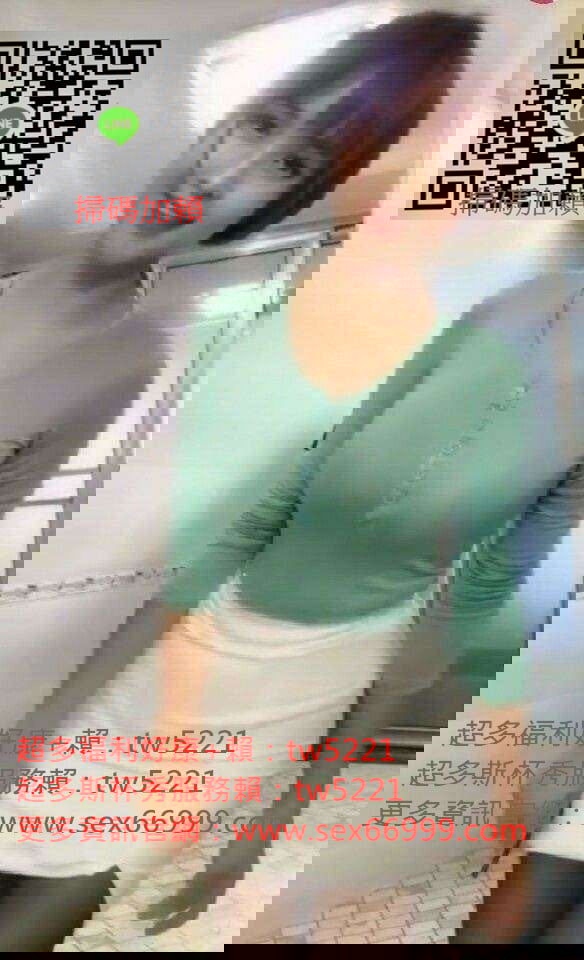 6580f58b6b1bd617cb5f486fdcd48a23dba884f.jpg