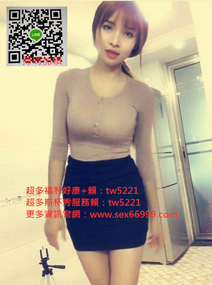 6225fccb4e1156a8278721cd4d0e634dd53e75d.jpg