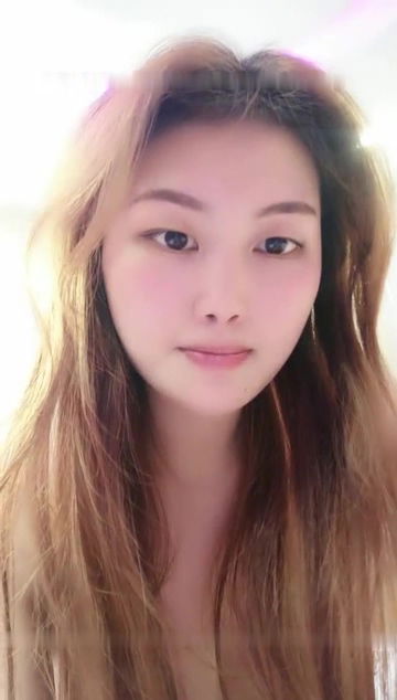 STP13290 颜值不错妹子和炮友双人激情啪啪 拨弄内裤上位摩擦JJ后入大力猛操 很是诱惑.jpg