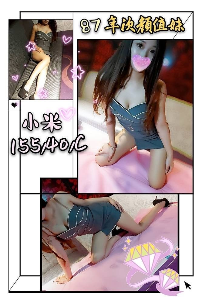 小米15540C_3.jpg