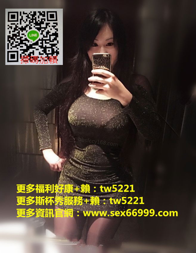 messageImage_1579079614748.jpg