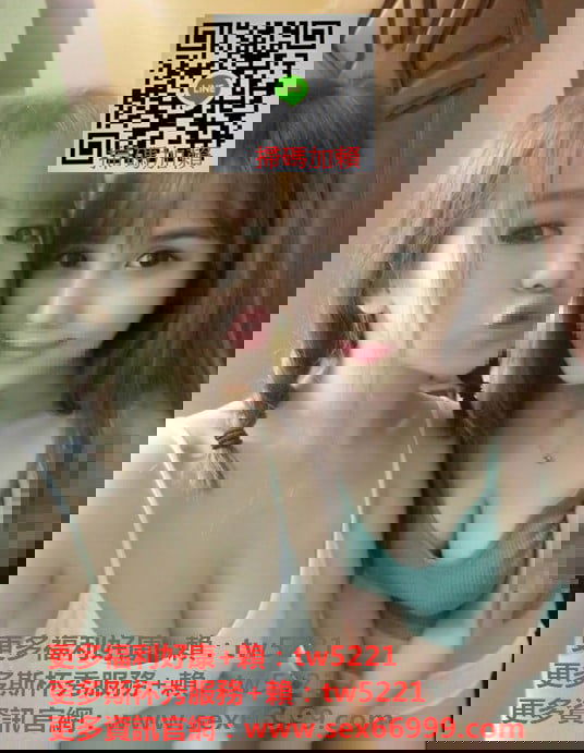 messageImage_1579073977643.jpg