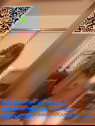 messageImage_1578907047892.jpg