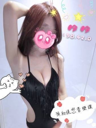 盼盼2.jpg