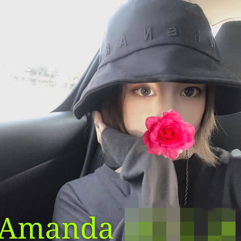 Amanda  12.jpg