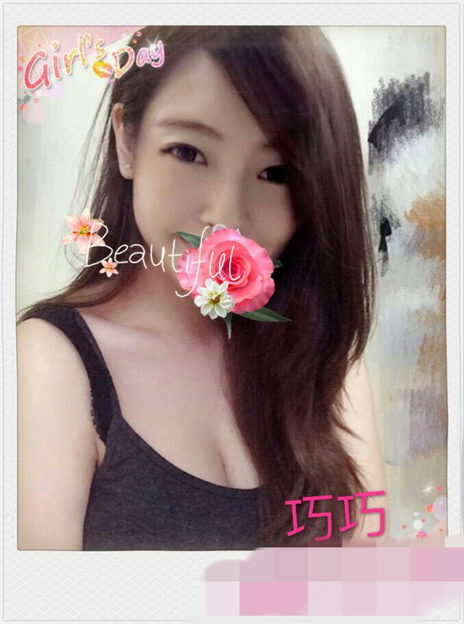 巧巧10.jpg