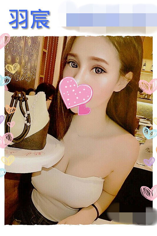 羽宸20.jpg