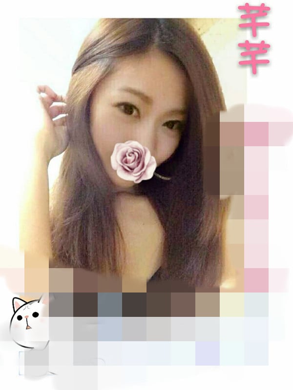 芊芊8.jpg