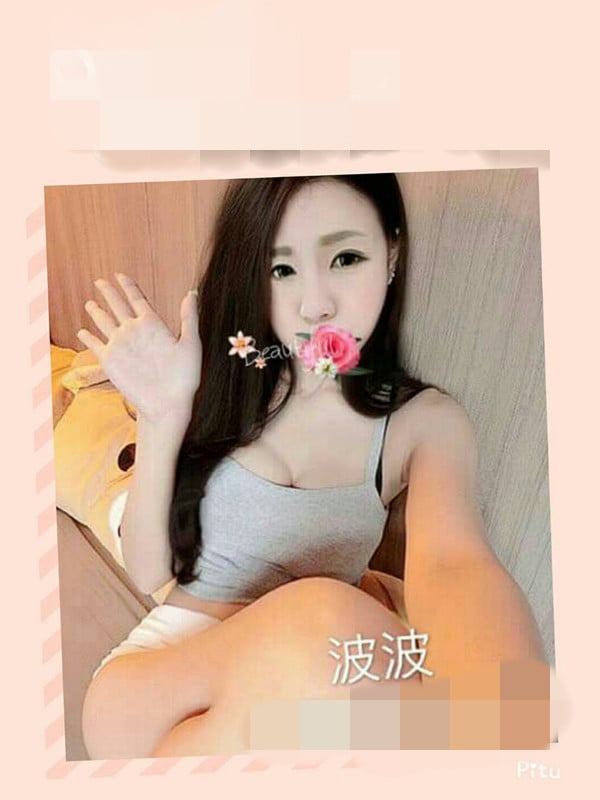 波波13.jpg