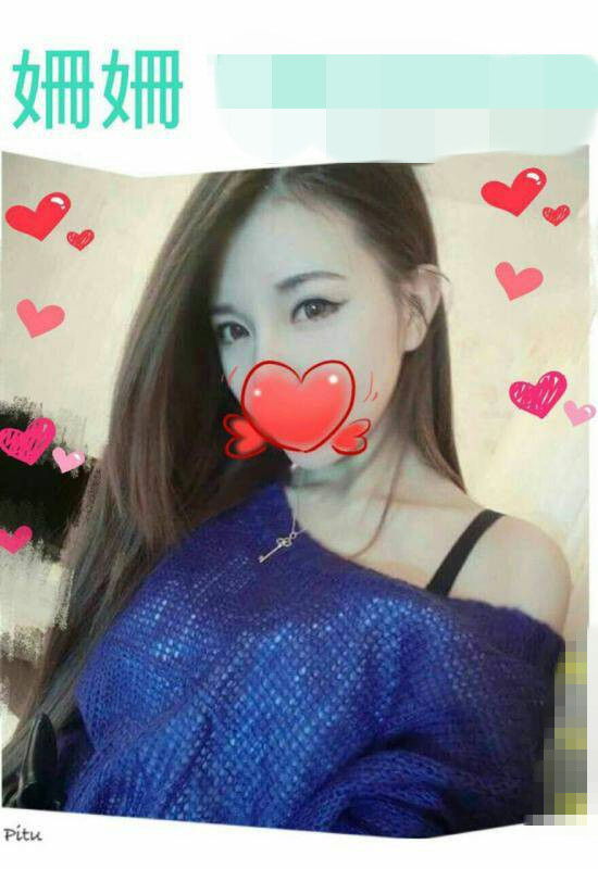 珊珊20.jpg