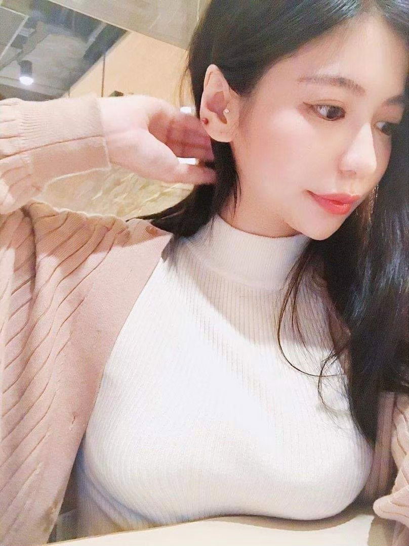 圖庫0625_190831_0018.jpg