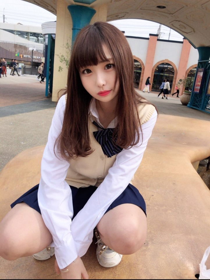 圖庫0625_190831_0031.jpg