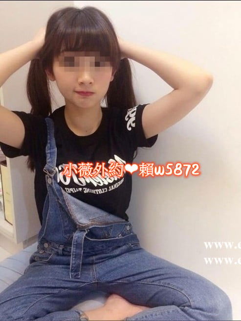 9f257c5fdcc6a006e07cc27de7f57ad3804626e.jpg