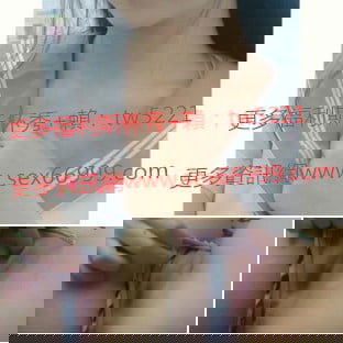 messageImage_1580203909536.jpg