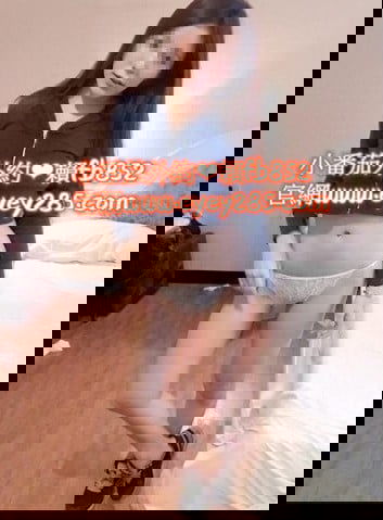 messageImage_1581055156409.jpg