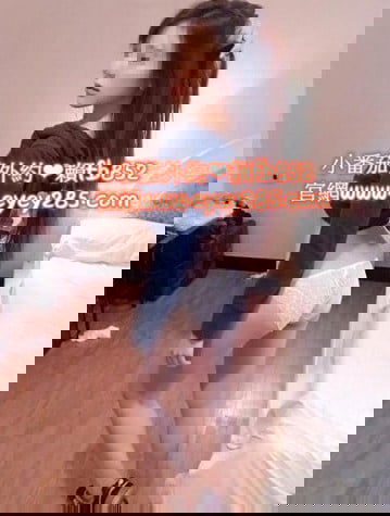 messageImage_1581055159135.jpg
