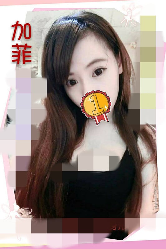 加菲524019.jpg