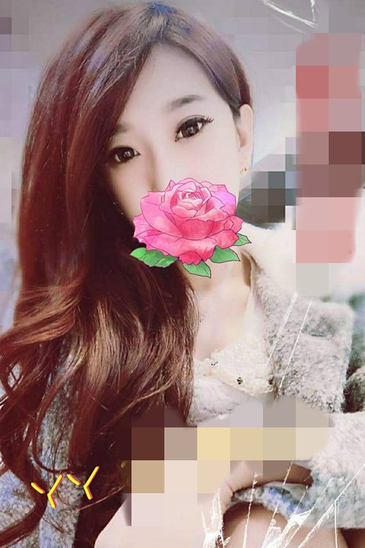 丫丫683021.jpg