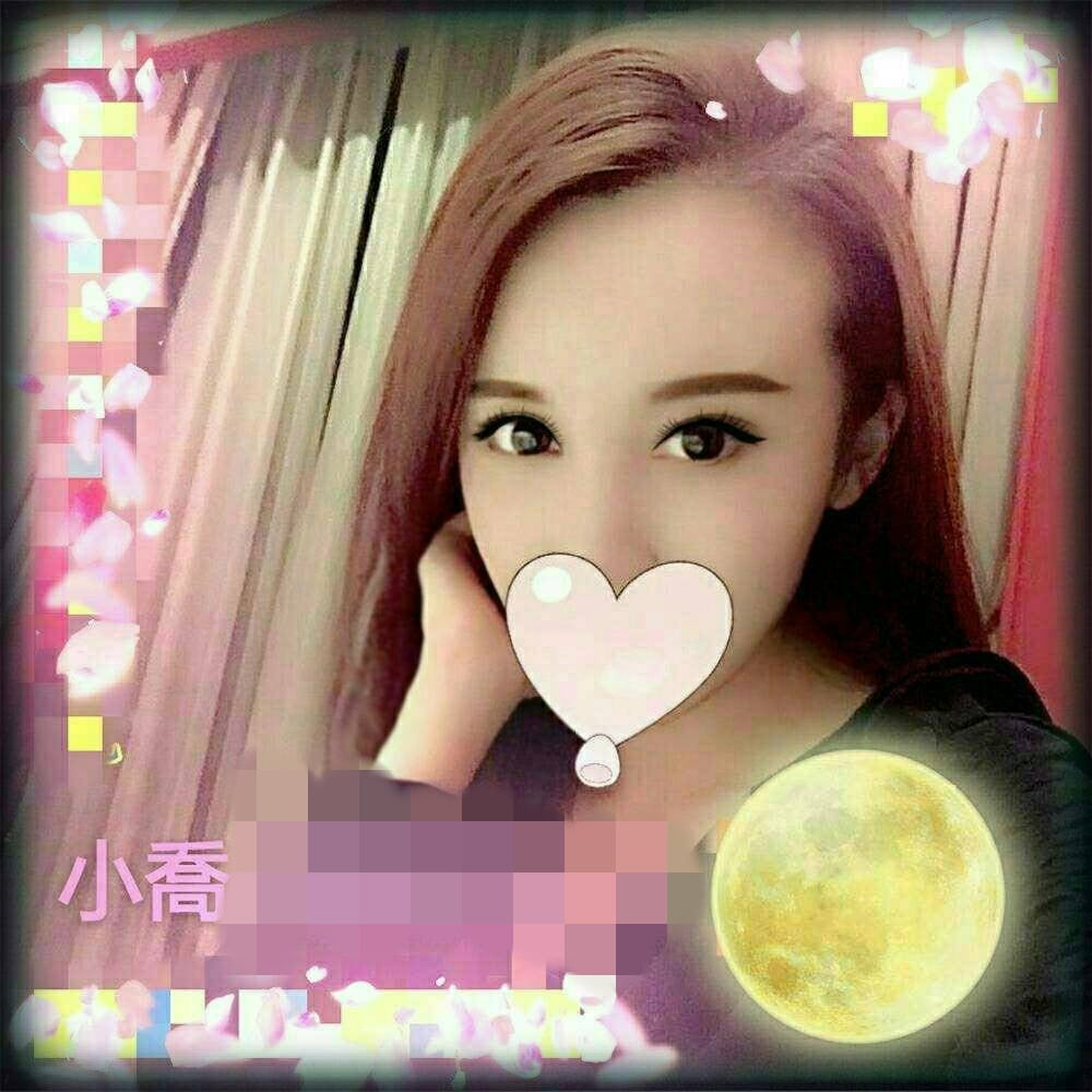 小喬155093.jpg