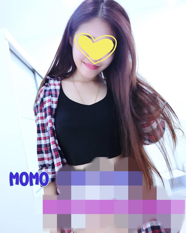 MOMO 753019.jpg