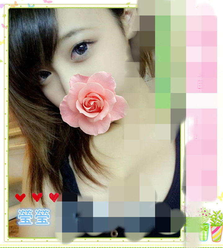 瑩瑩113599.jpg