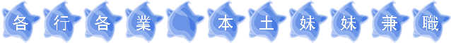 215036wyhc83yrv31r0ary.gif