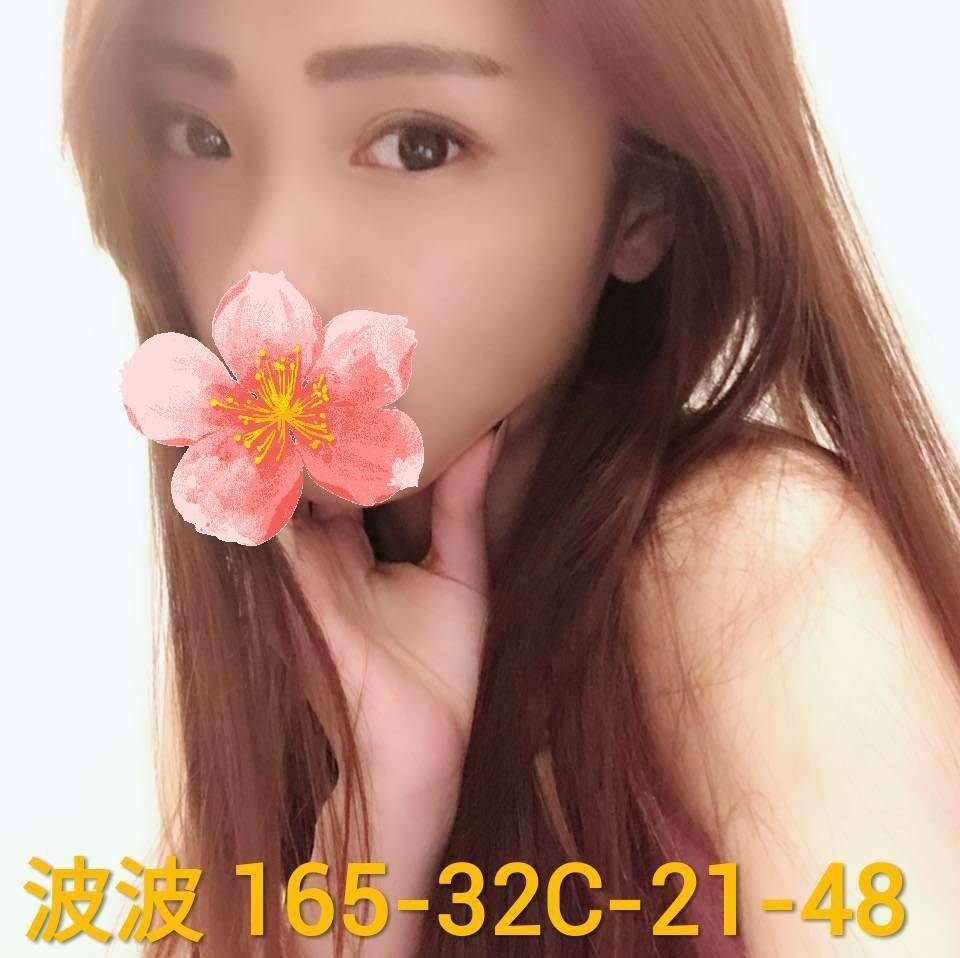 波波6.jpg