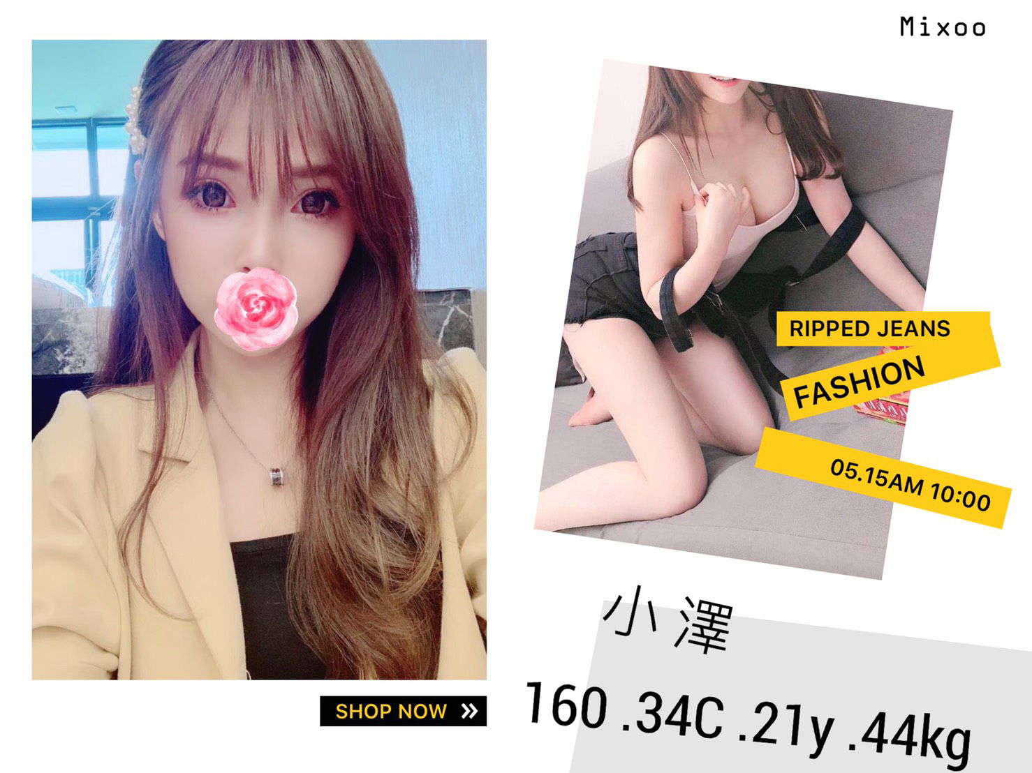小澤13.jpg
