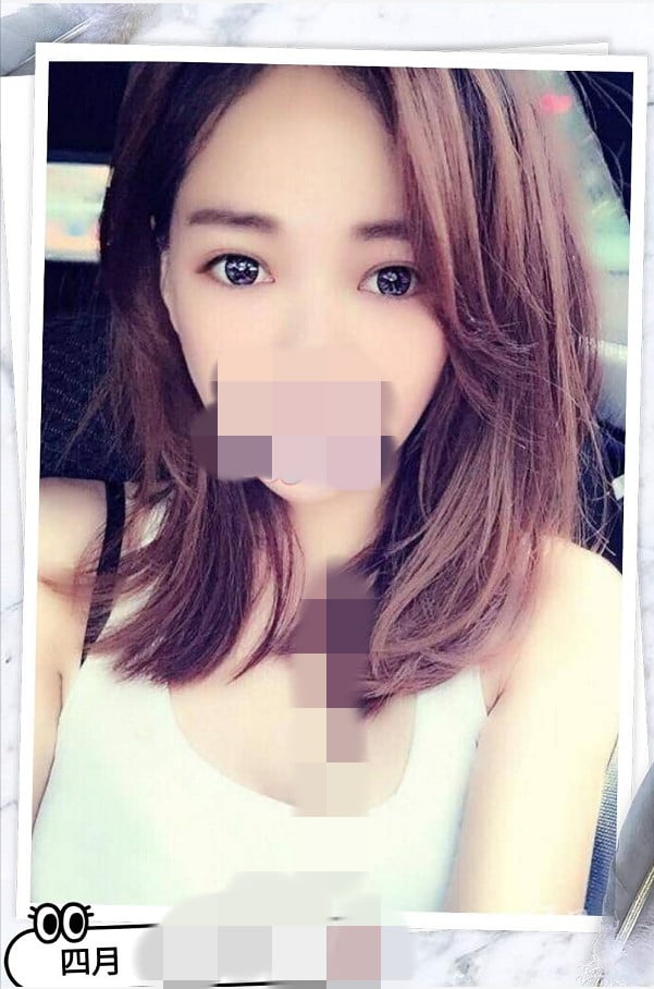 四月6521014.jpg