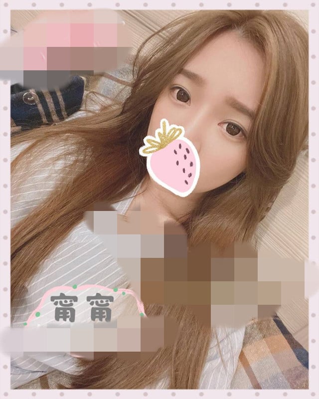 甯甯8.jpg