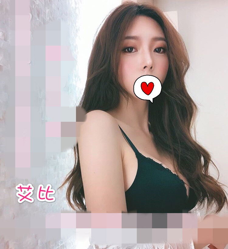 艾比348015.jpg