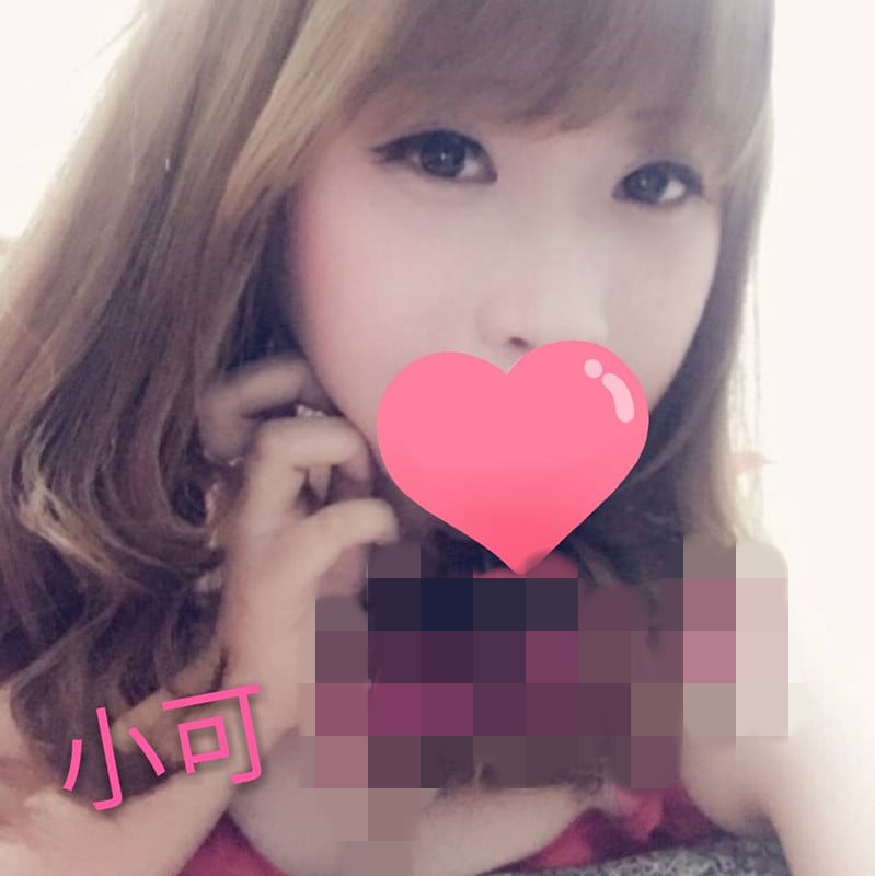 小可6.jpg