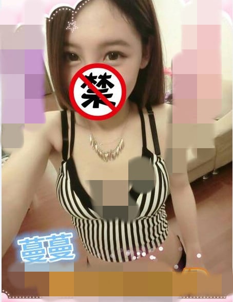 蔓蔓6.jpg