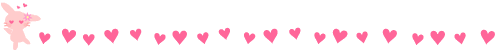 162927e4dda65zb85erw2z.gif