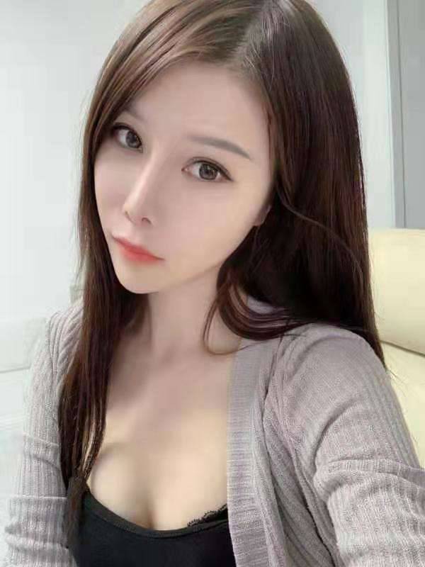 183544e4l48cxrmm2lifxu.jpg