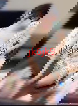 messageImage_1581250755917_0.jpg