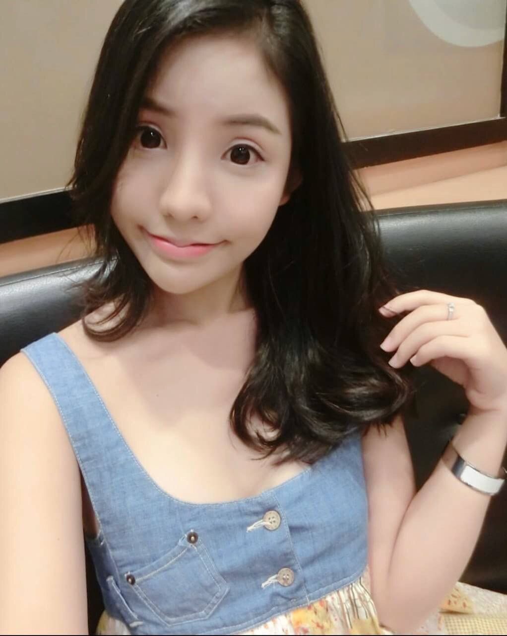 6DA3D5CF-EB29-4A60-9305-D663BB0A295C.jpeg