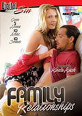 dvd2ds-03730.jpg
