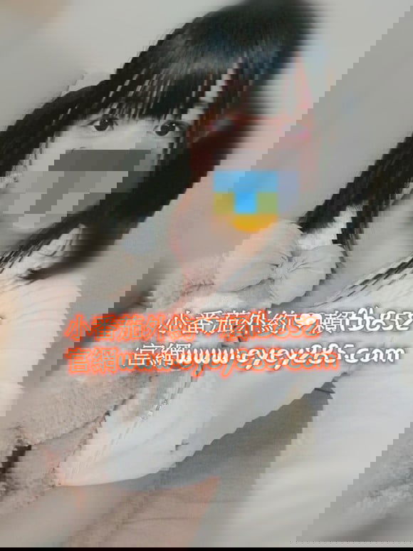 messageImage_1582027054646.jpg