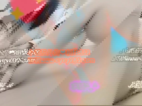 messageImage_1582027092607.jpg